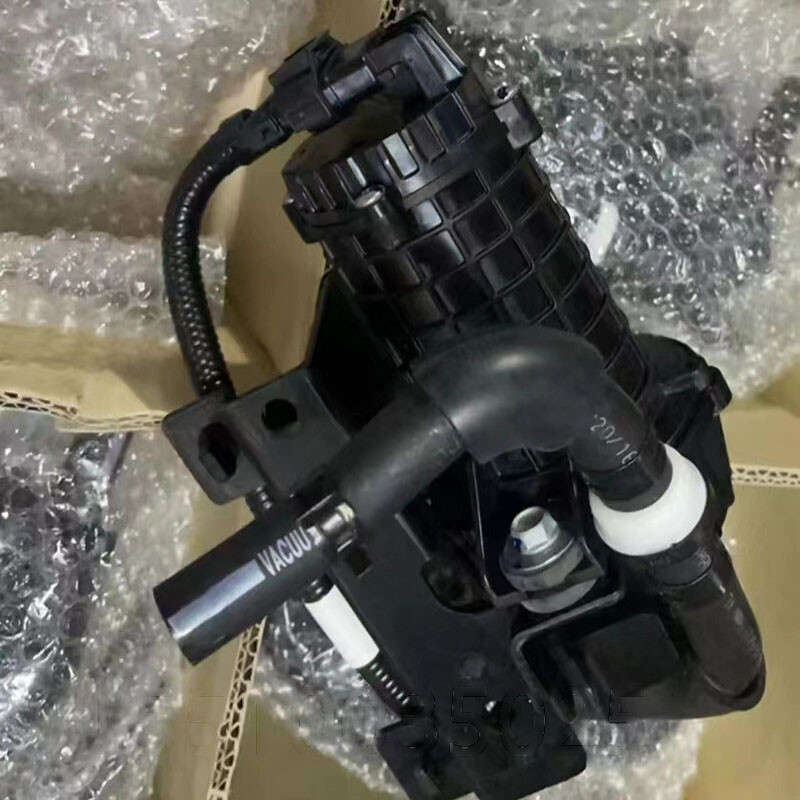 Vacuum Pump Assembly 59200-D3000 FIt For Hyundai Tucson 2.0L 2.4L 2016-2018