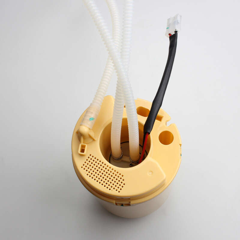 Fuel Pump Module Assembly 7L6919088F For Volkswagen Touareg Q7 TDI 3.0 2007-2015