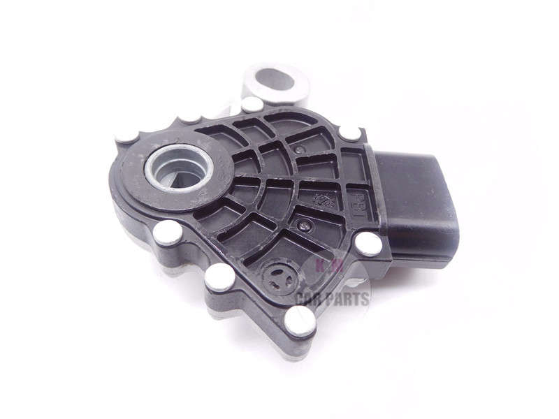 Neutral Safety Switch 84540-0C010 AV2324 Fits Toyota Sequoia Tundra 2008-2016