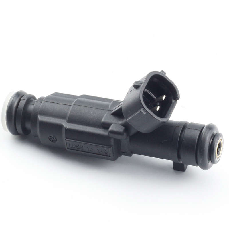High Quality Fuel Injector 35310-25100 For KIA Carens Magentis Carnival 2.0L