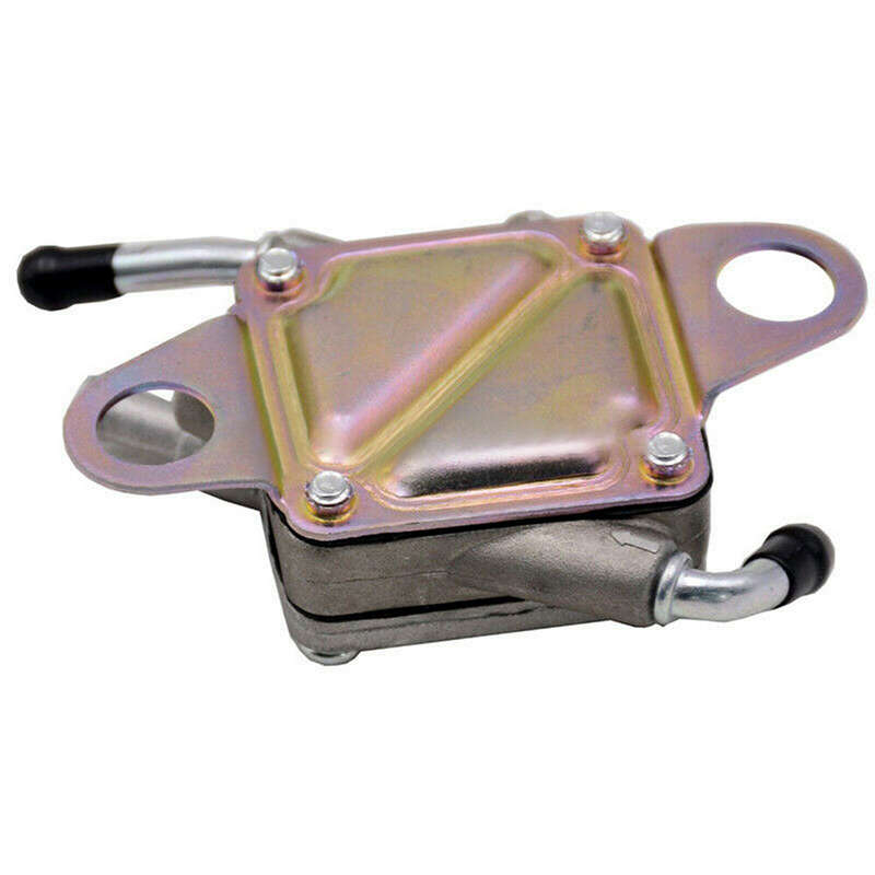 15100-41F00 Fuel Pump for Suzuki INTRUDER VOLUSIA 800 C50 VL800 01-04