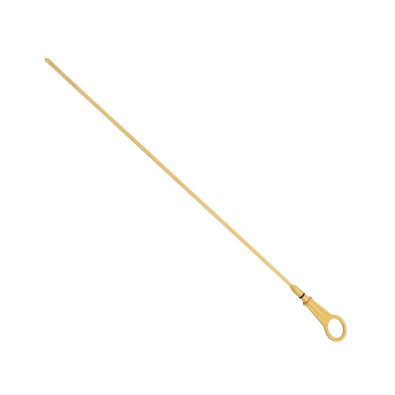 Engine Oil Level Indicator Dipstick #7701067122 Fit For Renault Clio Megane Acc