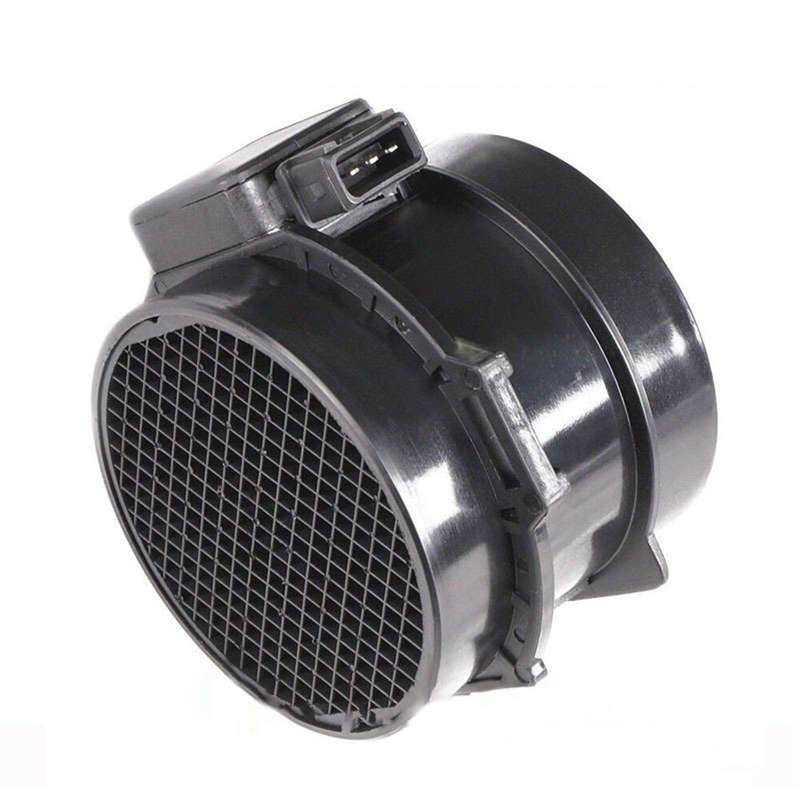 Mass Air Flow Sensor MAF For BMW 3 Series E39 Ci 330xi 530i X5 Z3 13621438871