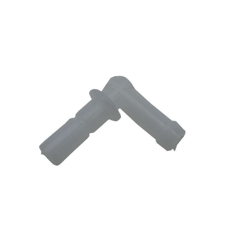 Radiator Coolant Reservoir Overflow Tank Cap & Joint for Honda Accord Civic CRV
