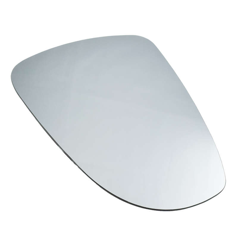 Mirror Glass Left Side For Kia Sportage 2017 2018-2022 87611-D9000 Non-Heated