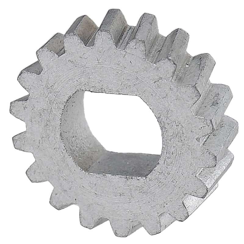 Sunroof Motor Repair Gear Cog Fit for Mercedes Benz W202 W204 W210 W211 W213