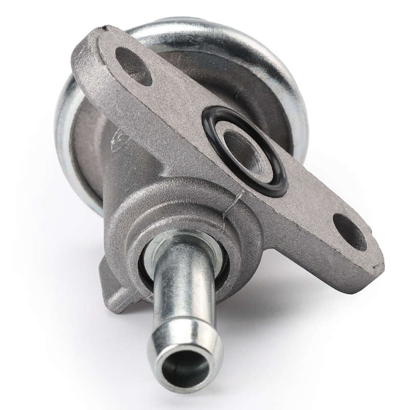 Fuel Pressure Regulator Fits Honda CBR929RR 2000-01 CBR954RR 2002-2003