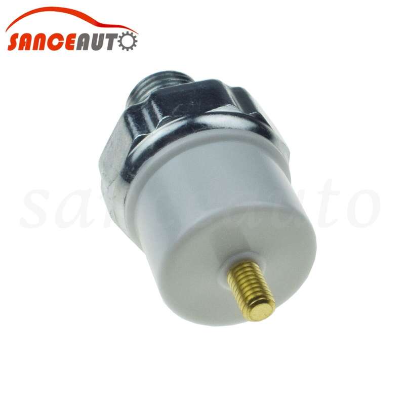 Oil Pressure Sender Switch For Ford Mercury Mazda E9SZ-9278-A, 19021028 New