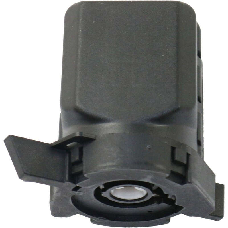 61326913965 For BMW Mini Cooper R50 R52 R53 2002-2006 Car Ignition Switch