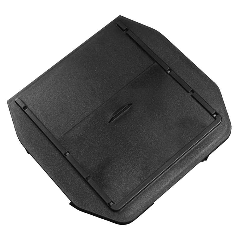 Armrest Hidden Storage Box Fit For Land Rover Defender 90 110 2020-2023