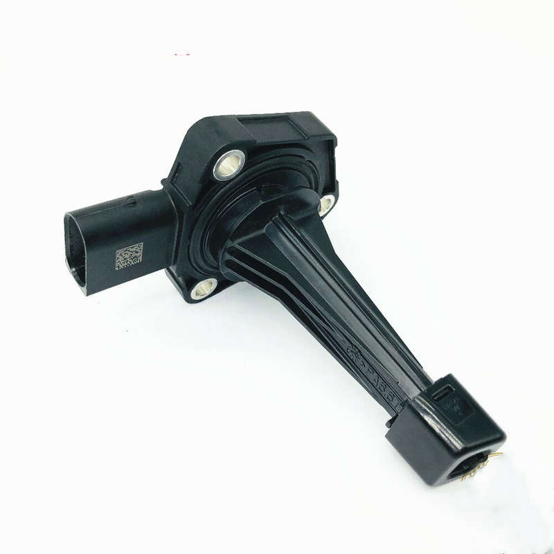 2016 TUCSON KIA SPORTAGE OIL LEVEL SENSOR 21590-2F600 215902F600 6PR009622