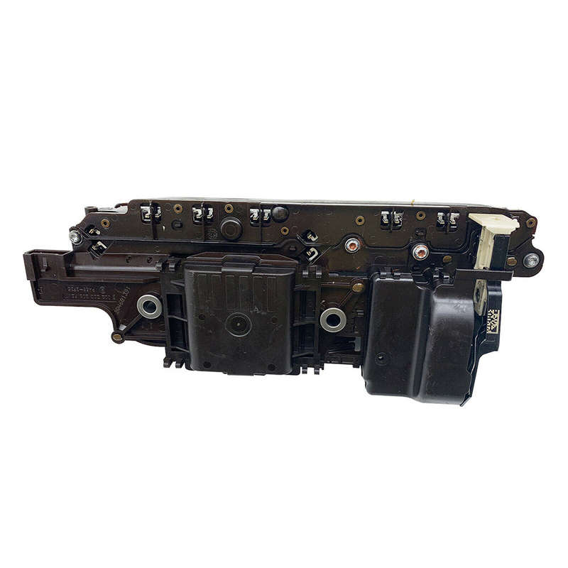 For Cadillac XLR-V Escalade STS-V 6L50 6L80 Transmission Control Module 24254908