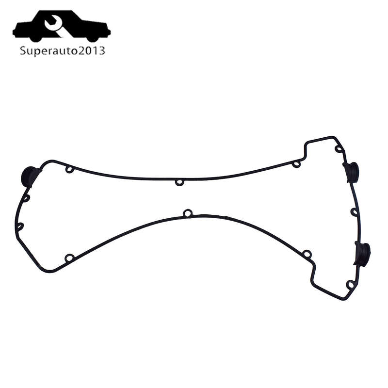 Engine Valve Cover Gasket 20846008071 8822041 153528102 9321464 For Saab 9-5 9-3