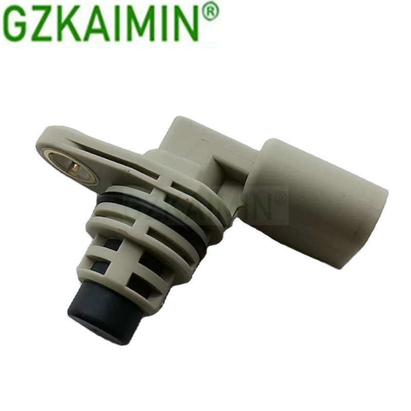 030907601C Crankshaft Position Sensor For V-olkswagen Bora Caddy Eos