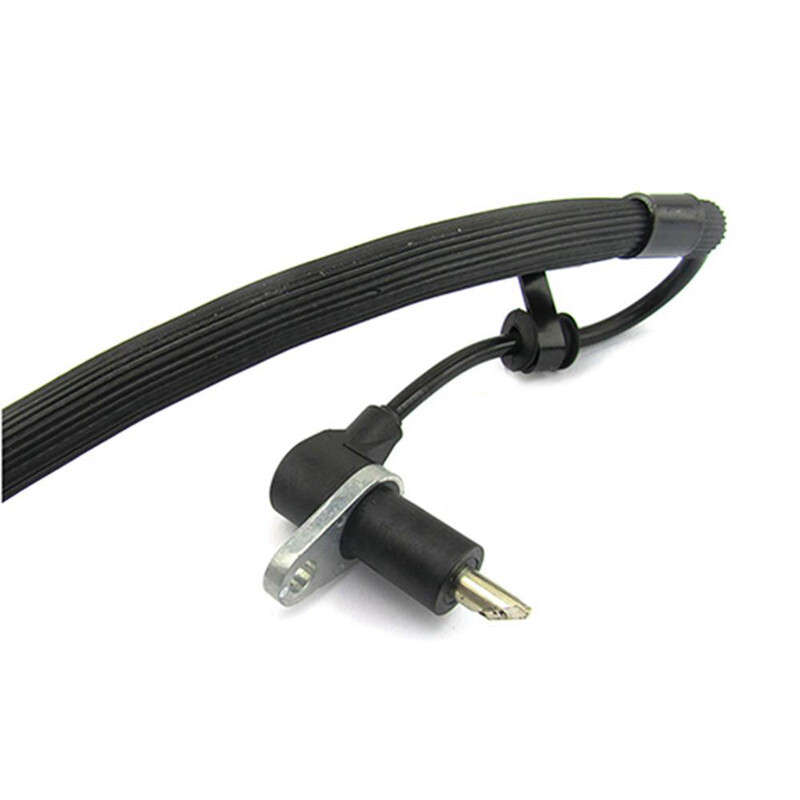 Front Left ABS Wheel Speed Sensor For Nissan Navara PICK UP NP300 47911-2S700