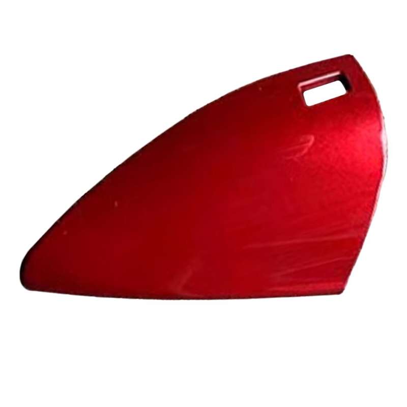 Front Left Door Handle Key Cap Cover Fit for: Hyundai Elantra MK7 2020-2023 Acc