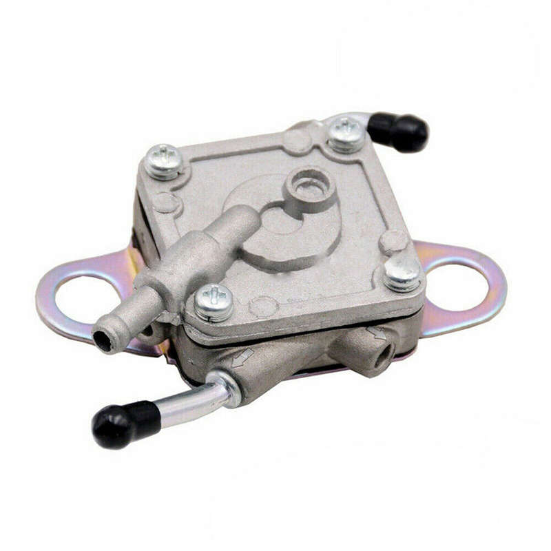 15100-41F00 Fuel Pump for Suzuki INTRUDER VOLUSIA 800 C50 VL800 01-04