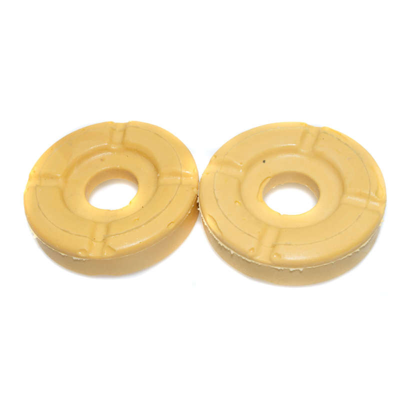 Upper & Lower Front Suspension Strut Mount Support Section For BMW X5 X6 E70 E71