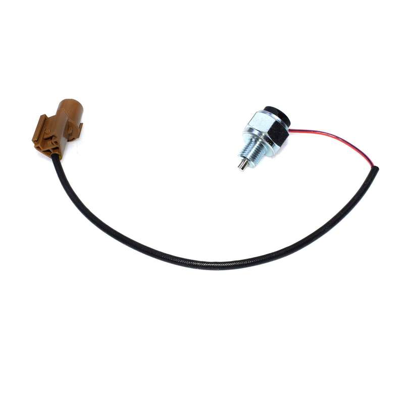 New Transfer Case Switch For Montero Pajero III 2000-2006 IV MR580155,MR453