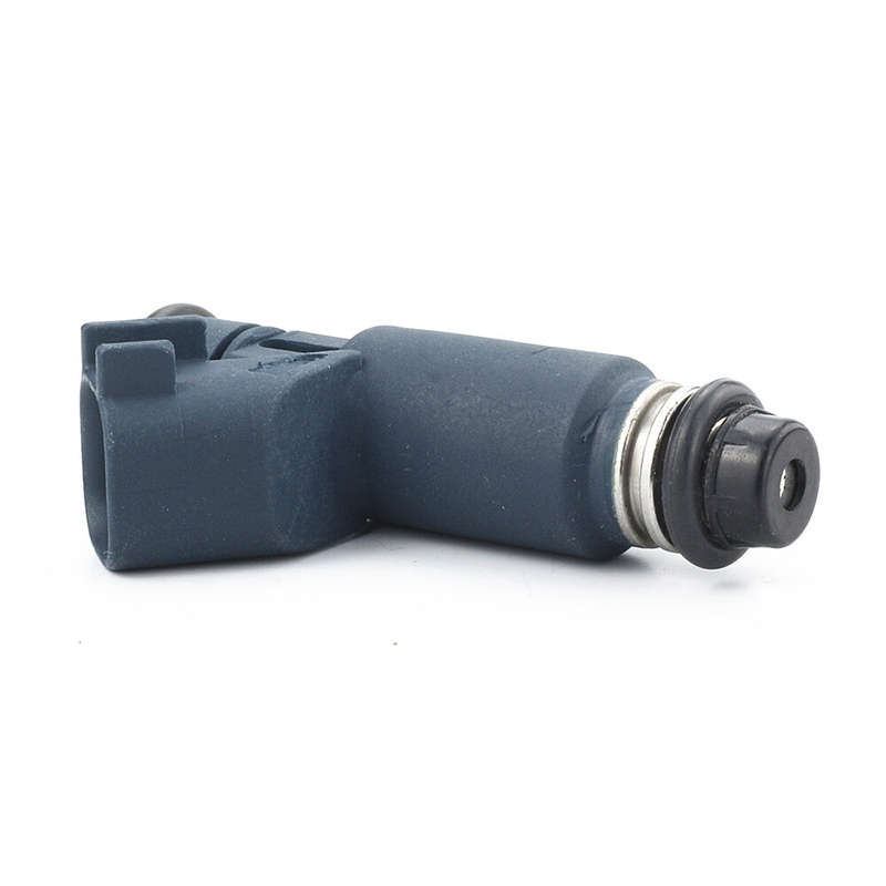 Fuel Injector Injection Nozzle OEM 53013490AA For 02-03 For Jeep Liberty 2.4L-L4