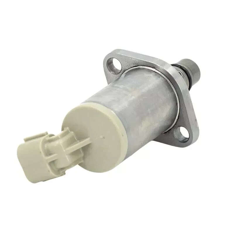 OEM 294200-0610 294200-0611 For Toyota 1AD-FTV 2AD-FTV Suction Control Valve