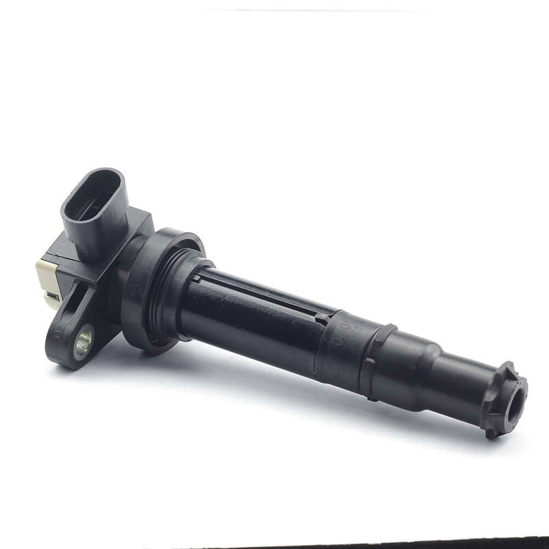 Good Quality Tested Ignition Coil Pack For GM 17210-14900 1721014900