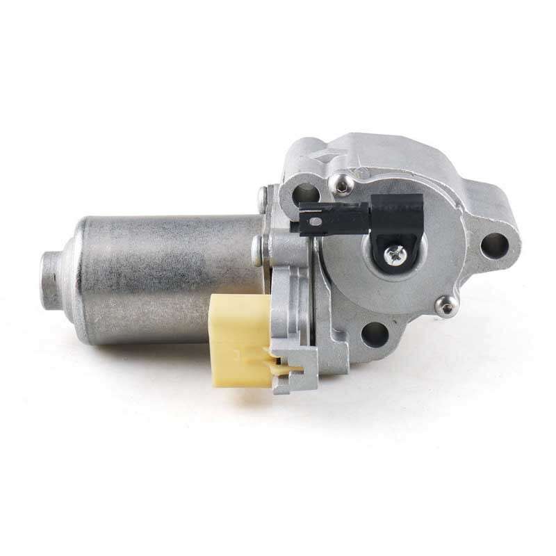 Transfer Case Motor Actuator 27107599693 FIt For BMW 325xi 328i 528xi 530xi