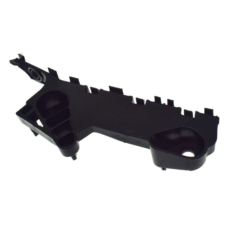 Front Right Bumper Retainer Brace Support for Mazda 6 2.5L 2014-19 GHP9-50-0T1B