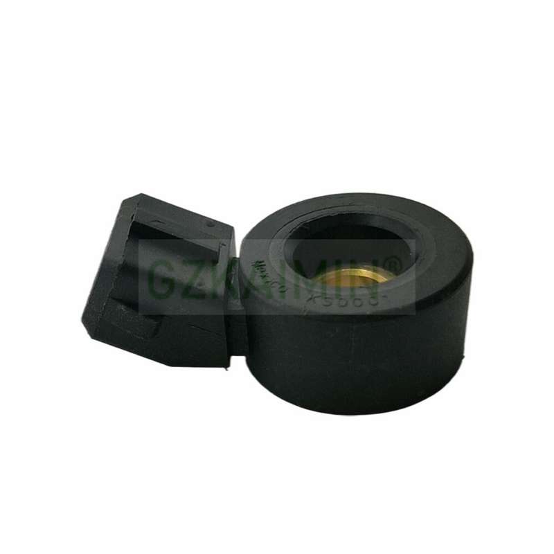 Knock Sensor 68166540AA Fit For Chrysler Dodge Avenger Charger Durango Jeep