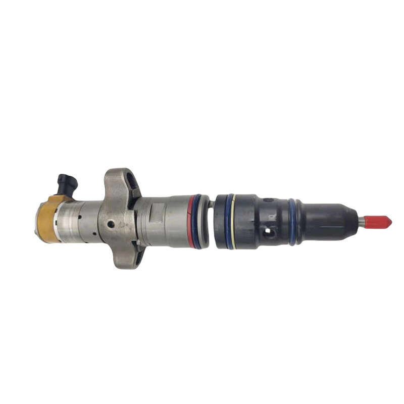 387-9428 For Caterpillar Common Rail Fuel Injector For CAT C7 950H 962H 3879428