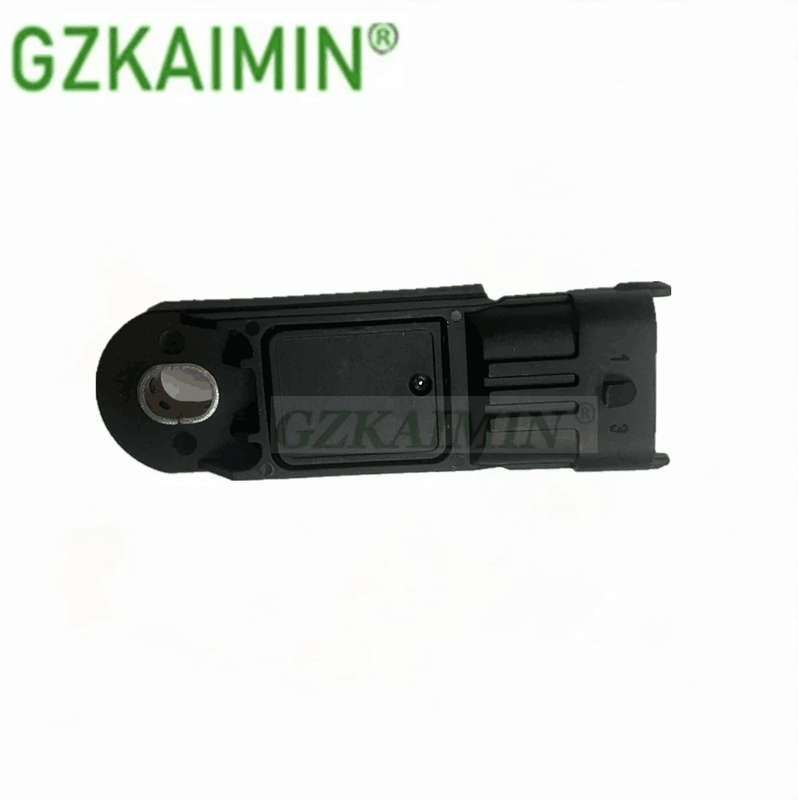 OEM 8200685363 For RENAULT NISSAN OPEL Vauxhall Intake pressure sensor