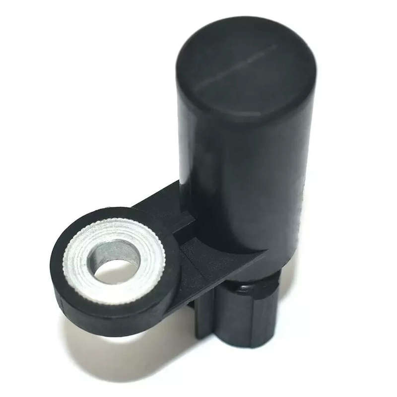 Crankshaft position sensor 4609009 For Chrysler Plymouth Eagle Vision Dodge