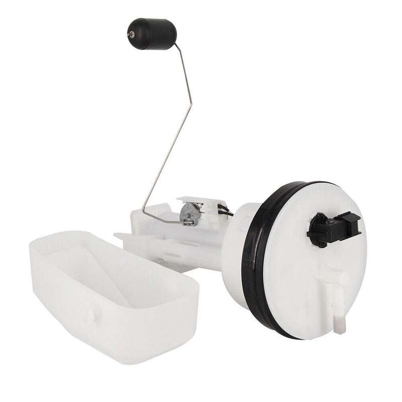15100-31G00 For Suzuki LTA450 500 700 750 2005-2021 Fuel Pump Module Assembly
