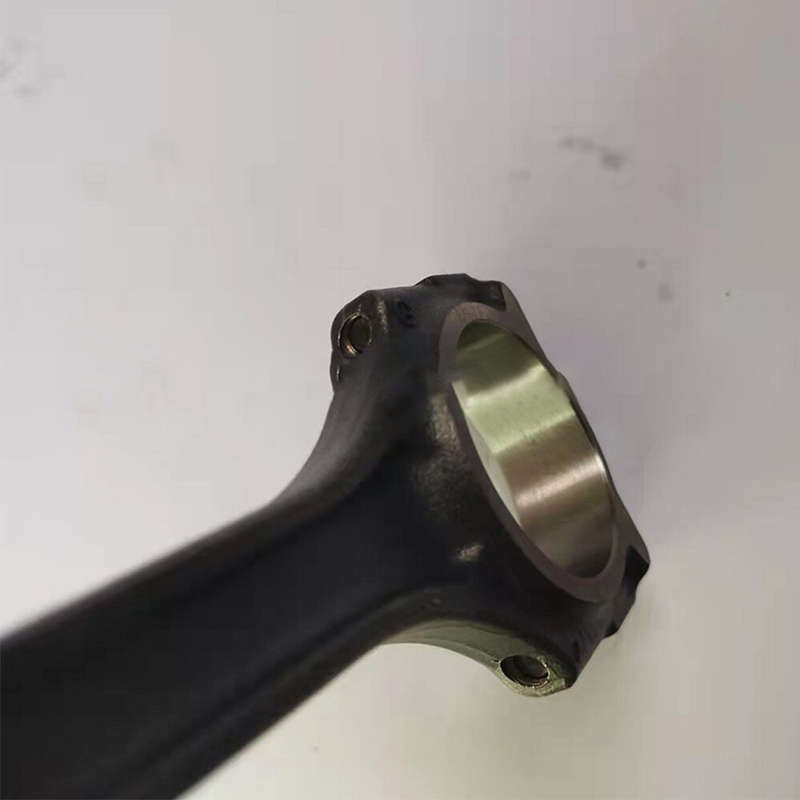 For Mercedes-Benz W212 W213 M270 M274 W205 W176 W246 Connecting Rod