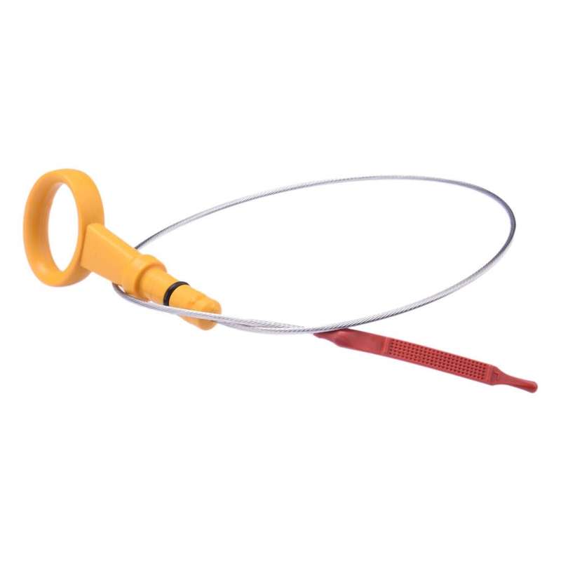 Engine Oil Level Dipstick Fit For Hyundai Elantra Hybrid 2021-2023 26611-03HA0