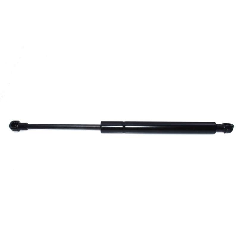 New Front Hood Lift Supports Struts for BMW 3 E46 323Ci 323i 325i 328i SG402048