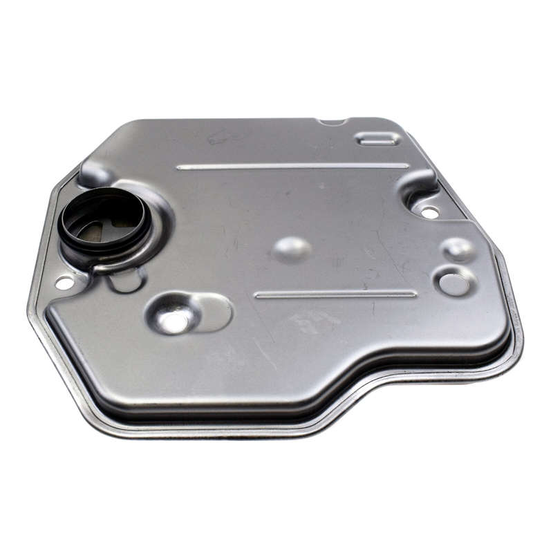 For Toyota Rav4 Highlander Matrix Auto Trans Filter 3533028010,353