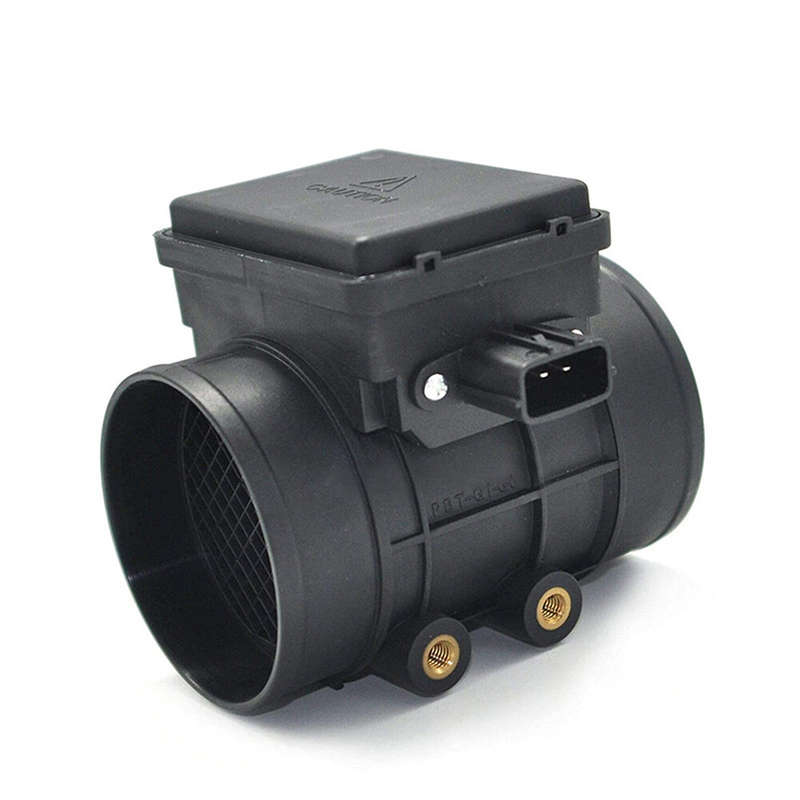 Mass Air Flow Meter Sensor E5T53371 13800-52D00 For SUZUKI Grand Vitara XL-7