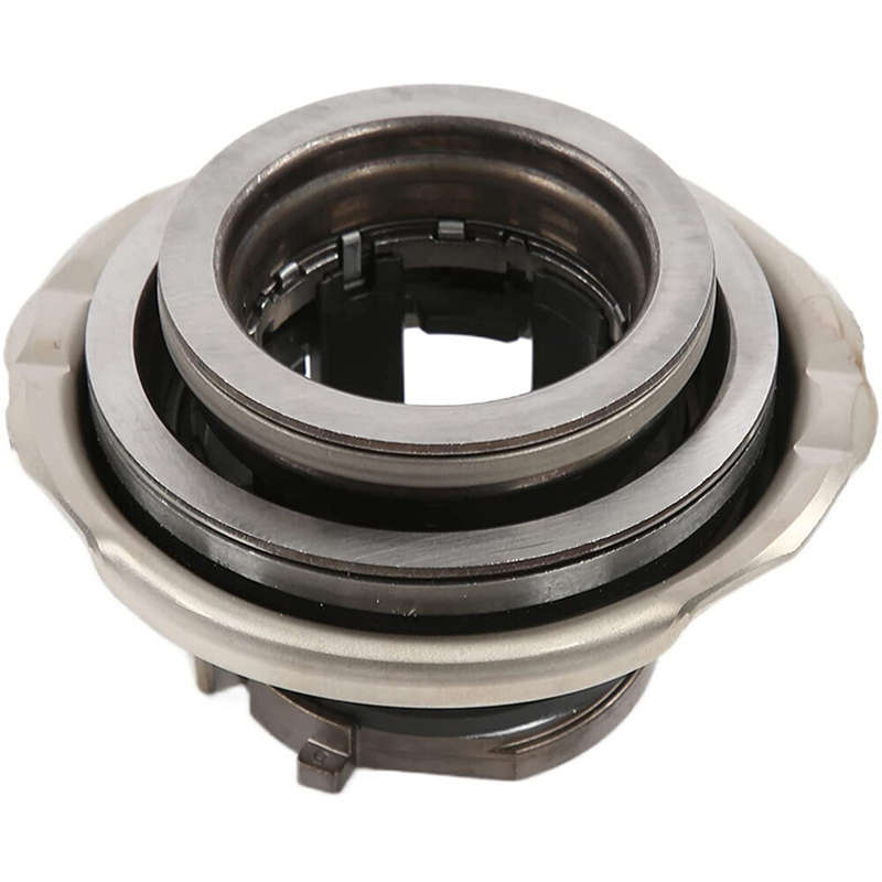 Clutch Release Fork and Bearing Kit fits for Ford Focus Fiest DPS6 6DCT250