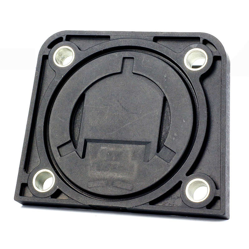 High Quality DODGE NEON 2001-2005 CRANKSHAFT SENSOR 5293195AA 5293195 AA