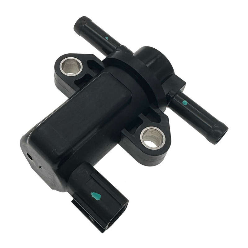 1X For Nissan Frontier 2005-15 Armada Vapor Canister Purge Solenoid 14930-7S000