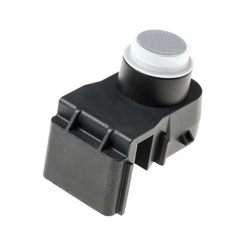 2pcs 6 Pin PDC Parking Distance Control Sensor Fit for Hyundai Kia 95720-H8110