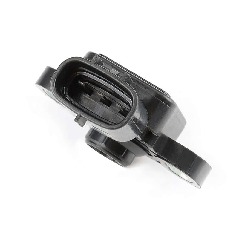 Throttle Position Sensor 3B4-85885-00-0