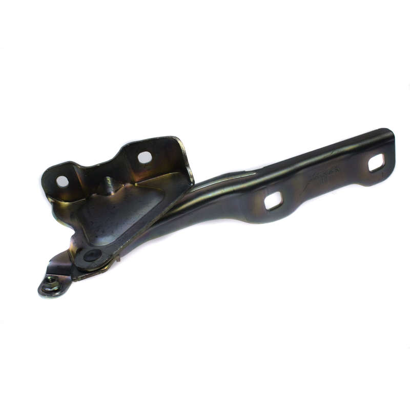 Left Side Hood Hinge 95421580 GM1236178 For Buick Encore Chevrolet Trax LTZ New
