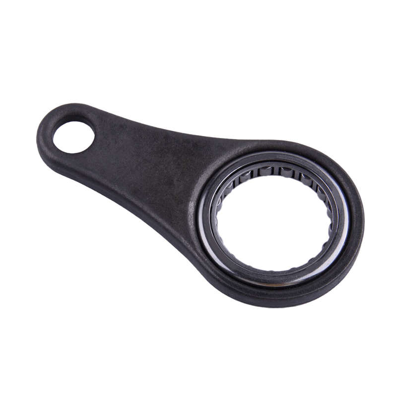 2pcs Connect Connecting Rod Link Rod Metal Fit for Stihl HS 81R HS 82R Trimmer