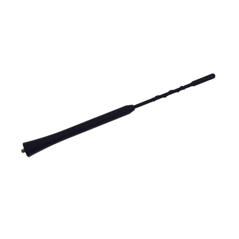 Radio Antenna Rod Mast 10" Inch DS7Z18813A For 2013-2020 Ford Escape Fusion New