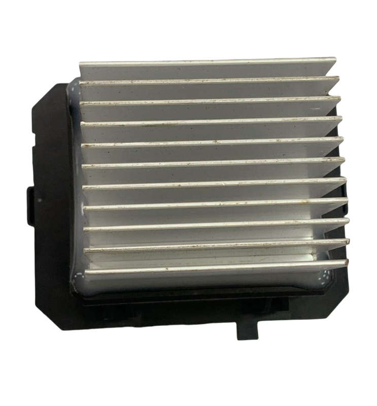 Heater Fan Resistor T1033613F T1033613F-C F16 18301777 Suitable For Nissan Juke