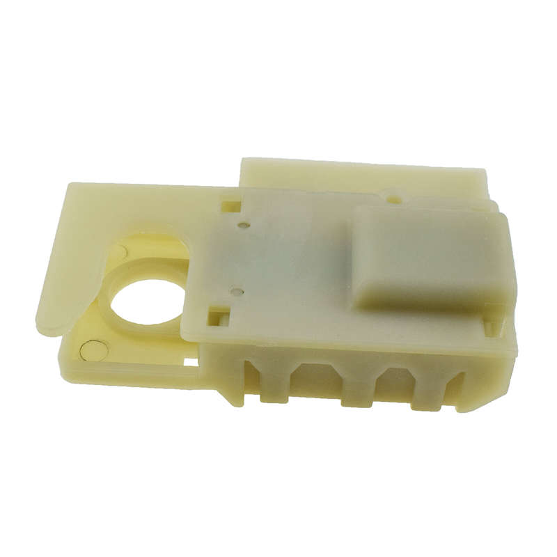 New Brake Light Switch 15038393 For Chevy Silverado Avalanche Cadillac Isuzu GMC