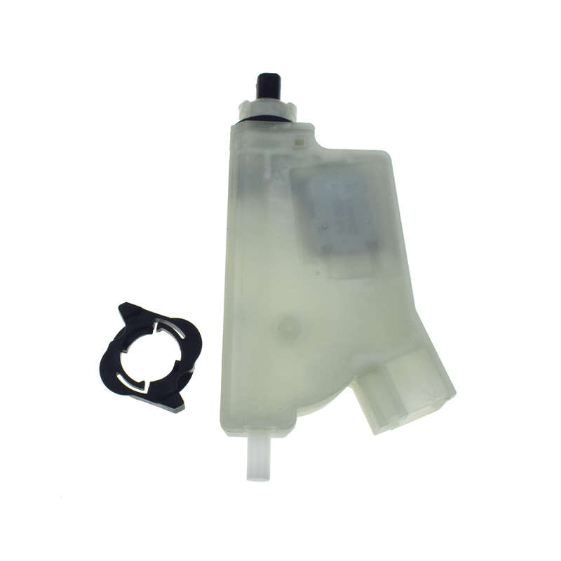 Fuel Filler Flap Door Actuator For Nissan Maxima Murano Infiniti QX56 78850CA00A