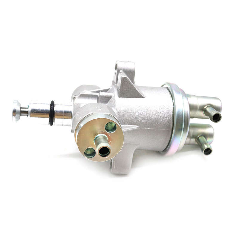 1x For 1994-97 Ford F250 F350 7.3L Diesel Powerstroke Lift Fuel Pump F6TZ9350A
